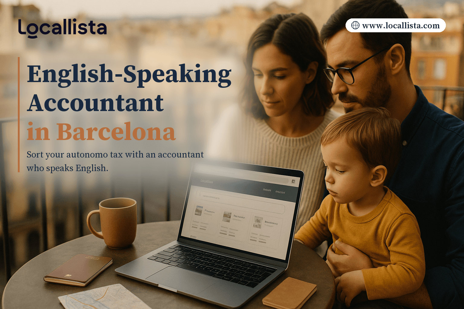 Beckham Law & Autónomo Tax in Spain (English) Beckham Law & Autónomo Tax in Spain (English)