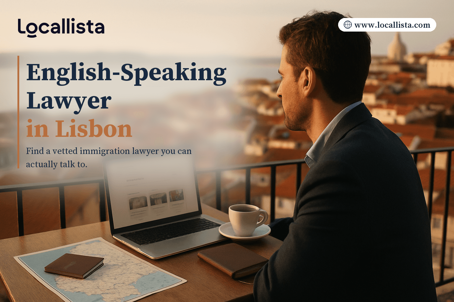 Immigration Lawyers in Portugal Who Speak English Immigration Lawyers in Portugal Who Speak English