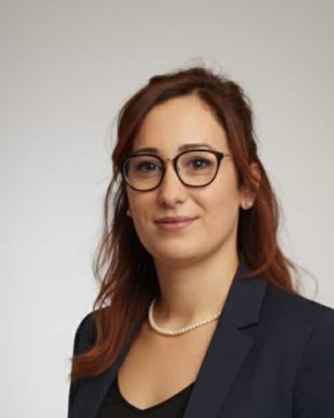 Amira, Sales