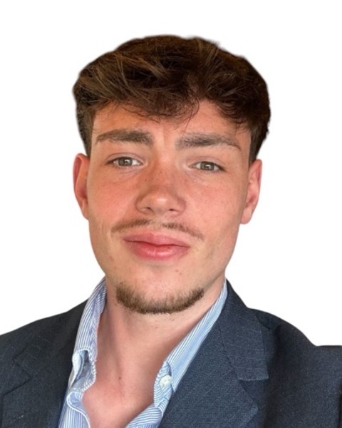 Paul, Sales