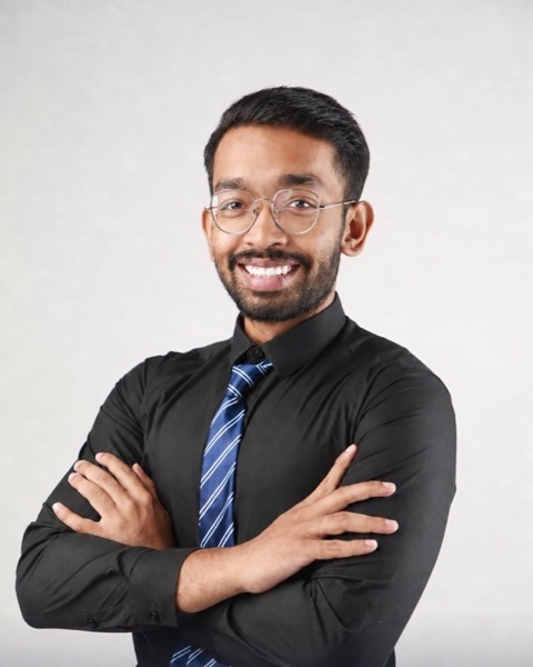 Sameer, Sales