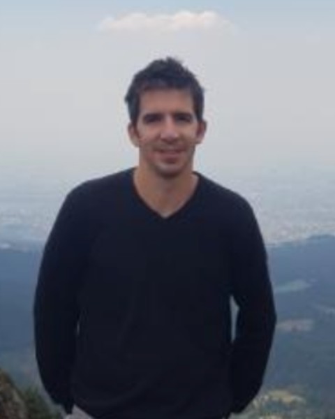 Yuval, Marketing